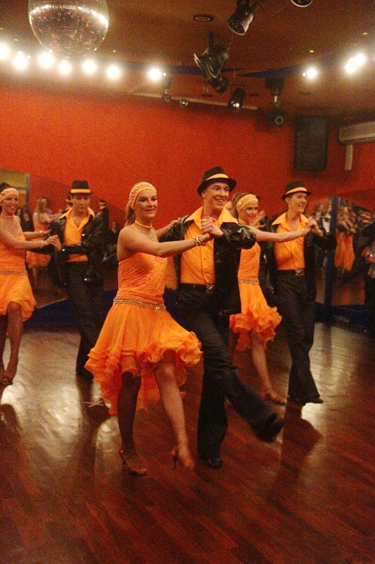 28B-Crea Tanz in den Mai 2016